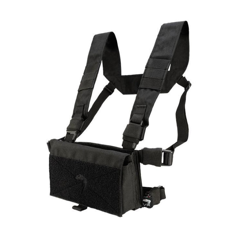 Chest Rigg Viper VX Buckle Up Utility