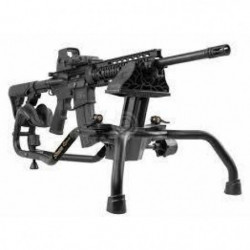 Chevalet de réglage Caldwell Stinger