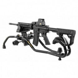 Chevalet de réglage Caldwell Stinger