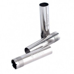 Choke Fabarm Inner HP 82mm...
