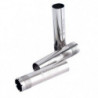 Choke Fabarm Inner HP 82mm - cal.12