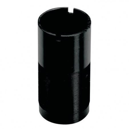 Choke Intérieur Baikal Plomb - Cal. 20