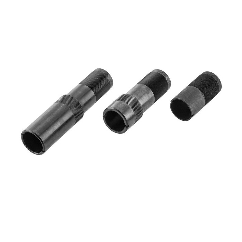 Chokes externes Baikal - Cal. 12