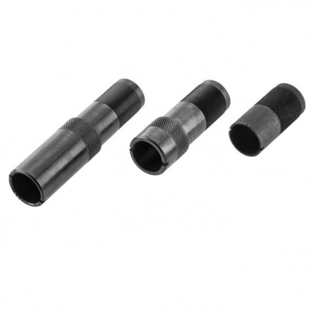Chokes externes Baikal - Cal. 12