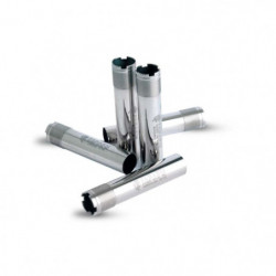 Chokes Fabarm Inner HP 82mm...