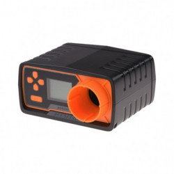 Chronograph Cybergun AC5000