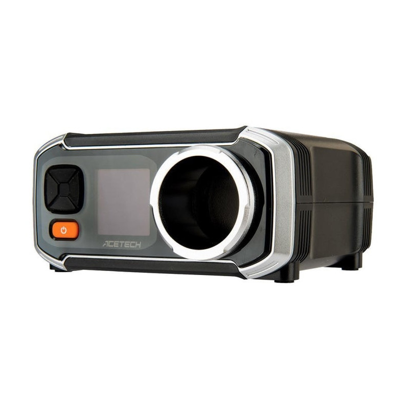 Chrony Airsoft Bluetooth Acetech AC6000