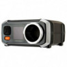 Chrony Airsoft Bluetooth Acetech AC6000
