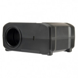 Chrony Airsoft Bluetooth Acetech AC6000