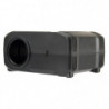 Chrony Airsoft Bluetooth Acetech AC6000