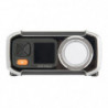 Chrony Airsoft Bluetooth Acetech AC6000