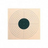 Cible Colombi Sports U.I.T 17x17cm X100