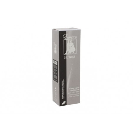 Cirage en tube Equipol Prowear 75 ml