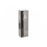Cirage en tube Equipol Prowear 75 ml