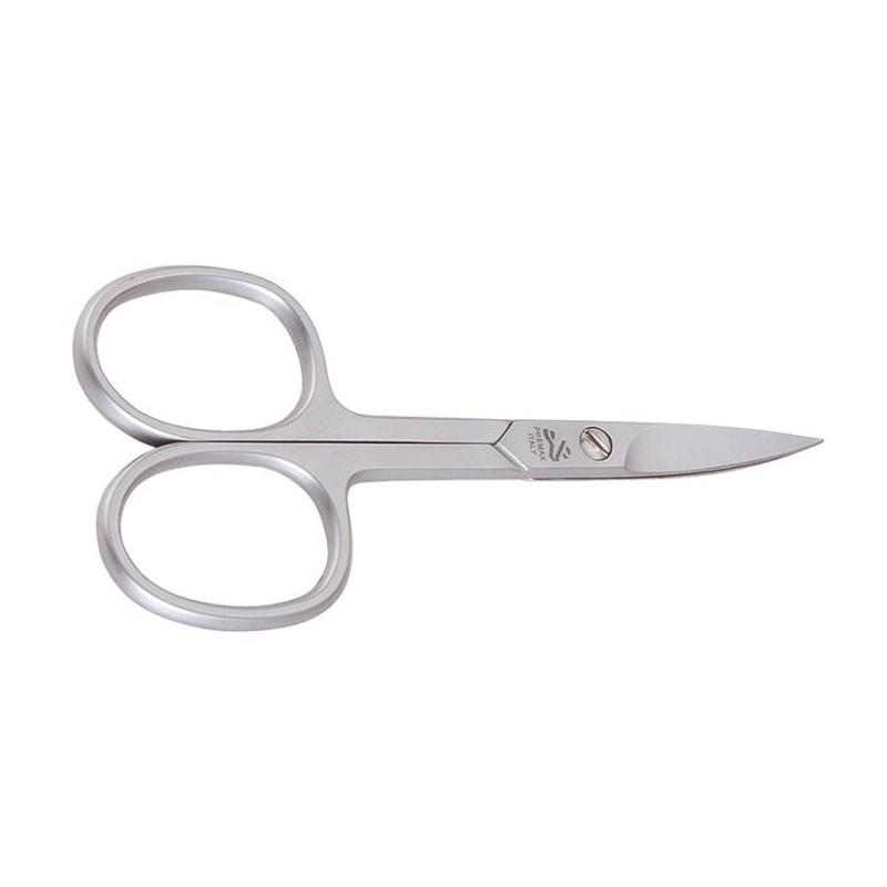 Ciseaux à Ongles Premax Courbé Sablé