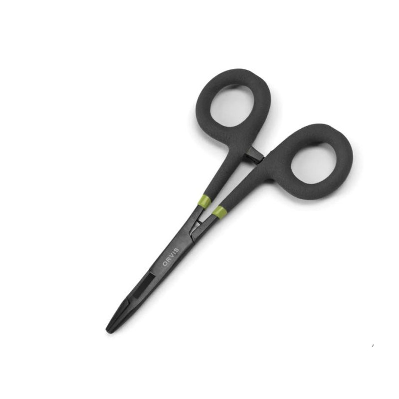 Ciseaux forceps Orvis