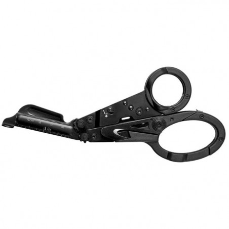 Ciseaux Multifonctions Sog Parashears - 11 Fonctions