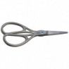 Ciseaux Premax à Moustache Ring Lock - Lame 40mm