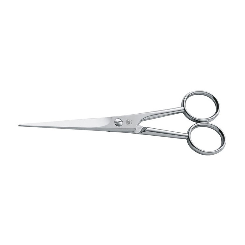 Ciseaux Premax Coiffeur