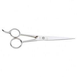 Ciseaux Premax Coiffeur...