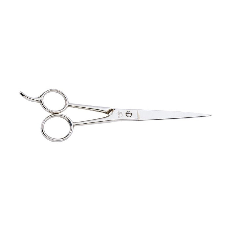 Ciseaux Premax Coiffeur avec Repose Doigt