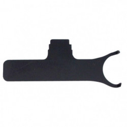 Clef à Choke Baikal MP153