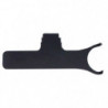 Clef à Choke Baikal MP153