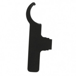 Clef à Choke Baikal MP155