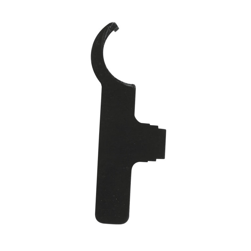 Clef à Choke Baikal MP155