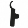 Clef à Choke Baikal MP155