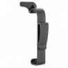 Clip ceinture Guardian Angel II
