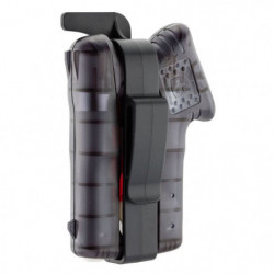 Clip ceinture Guardian Angel II
