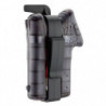 Clip ceinture Guardian Angel II