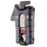 Clip ceinture Guardian Angel II