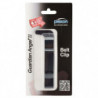 Clip ceinture Guardian Angel II