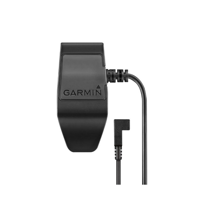 Clip de chargement Garmin pour tt15 et t5