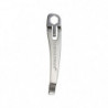 Clip de poche Leatherman pour pinces Sidekick®/Rev/Wingman®