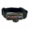 Clôture anti-fugue Petsafe pour chat