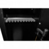 Coffre Digital Waldberg 10 armes à combinaison