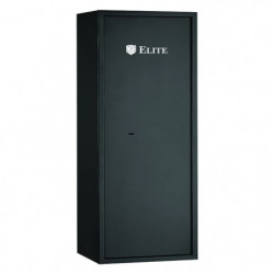 Coffre-fort Elite First 12...