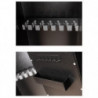 Coffre-fort Winchester Extreme - 5 armes