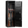 Coffre-fort Winchester Extreme - 7 armes