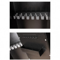 Coffre-fort Winchester Extreme - 7 armes