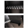 Coffre-fort Winchester Extreme - 7 armes