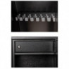 Coffre-fort Winchester Ranger - 8 armes
