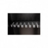 Coffre-fort Winchester Select - 9 armes