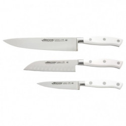 Coffret Couteaux Arcos Riviera