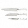 Coffret Couteaux Arcos Riviera