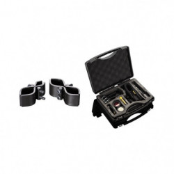 Coffret Lampe Torche...