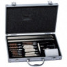 Coffret Nettoyage Colombi Sports Universel 27 pièces